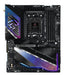 EAN 4710483949654 - Asrock MK X870E NOVA WIFI AMD X870E Zócalo AM5 ATX imagen 2