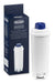 EAN 8004399327252 - De’Longhi DLS C002 Filtro de agua imagen 1