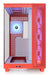 EAN 4711658548818 - Thermaltake View 380 XL TG ARGB Midi Tower Naranja imagen 2