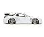 EAN 4006333074189 - Jada Toys 253203065 modelo a escala Modelo a escala de coche deportivo Previamente montado 1:24 imagen 10