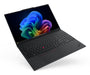 EAN 0199275771149 - Lenovo ThinkPad E16 Gen 4 (AMD) Copilot+ PC AMD Ryzen AI 5 330 Portátil 40,6 cm (16") WUXGA 16 GB DDR5-SD imagen 5