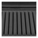 EAN 4260709014241 - Rivacase 5131 39,6 cm (15.6") Funda protectora rígida imagen 20