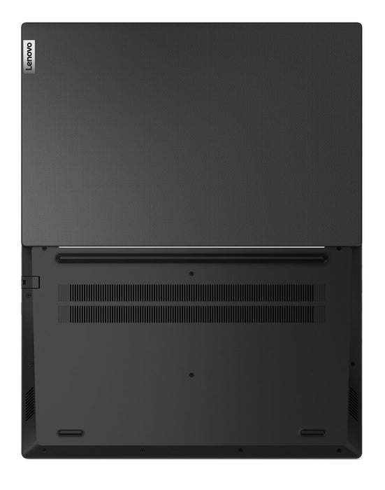 EAN 0196803947991 - Lenovo V15 AMD Ryzen™ 3 7320U Portátil 39,6 cm (15.6") Full HD 8 GB LPDDR5-SDRAM 256 GB SSD Wi-Fi 5 (802. imagen 7