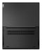 EAN 0196803947991 - Lenovo V15 AMD Ryzen™ 3 7320U Portátil 39,6 cm (15.6") Full HD 8 GB LPDDR5-SDRAM 256 GB SSD Wi-Fi 5 (802. imagen 7