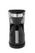 EAN 4006508218745 - Melitta 1023-08 Totalmente automática Cafetera de filtro imagen 5