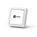 EAN 4260325422628 - SumUp Solo lector de tarjeta inteligente Wi-Fi + 4G Blanco imagen 6