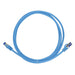 EAN 4052792056242 - LogiLink C6A016S cable de red Azul 0,25 m Cat6a S/FTP (S-STP) imagen 4