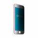 EAN 7640158666579 - DICOTA D31458 filtro para monitor 11,9 cm (4.7") Smartphone imagen 3