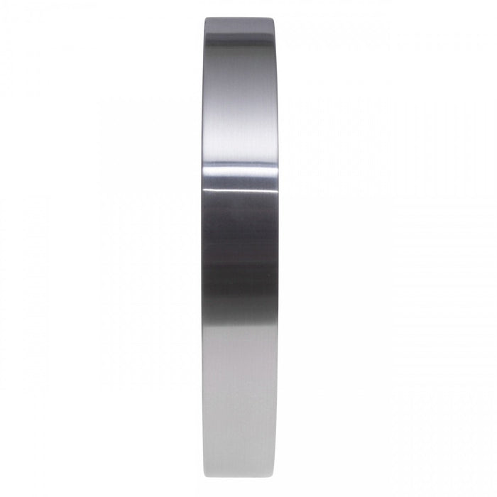 Jakob Maul Gmbh Maulpilot - Reloj - Quarz - Apto Para Montaje En Pared