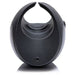 EAN 5060354560686 - Hot Octopuss Pulse Solo Essential Masturbador de bolsillo Negro Acrilonitrilo butadieno estireno (ABS), S imagen 5