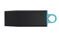 EAN 0740617325560 - Kingston Technology DataTraveler Exodia unidad flash USB 64 GB USB tipo A 3.2 Gen 1 (3.1 Gen 1) Negro, Tu imagen 2