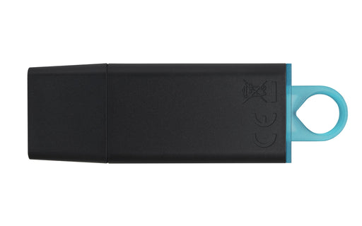 EAN 0740617309829 - Kingston Technology DataTraveler Exodia unidad flash USB 64 GB USB tipo A 3.2 Gen 1 (3.1 Gen 1) Negro, Tu imagen 2
