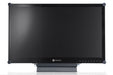 EAN 4710739598179 - AG Neovo RX-2402 Monitor para circuito cerrado de televisión CCTV 60,5 cm (23.8") 1920 x 1080 Pixeles imagen 1