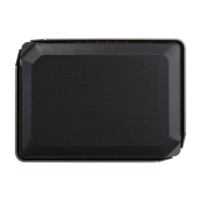 EAN 4719512143582 - Cooler Master NCORE 100 MAX Small Form Factor (SFF) Gris 850 W imagen 10