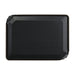EAN 4719512143582 - Cooler Master NCORE 100 MAX Small Form Factor (SFF) Gris 850 W imagen 10
