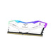 EAN 0765441661509 - Team Group T-FORCE DELTA RGB módulo de memoria 32 GB 2 x 16 GB DDR5 288-pin DIMM imagen 4