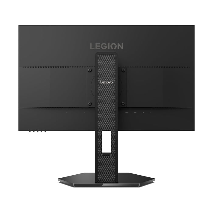 EAN 198156958846 - Lenovo Legion 24-10 pantalla para PC 60,5 cm (23.8") 1920 x 1080 Pixeles Full HD LCD Negro imagen 9
