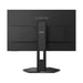 EAN 198156958846 - Lenovo Legion 24-10 pantalla para PC 60,5 cm (23.8") 1920 x 1080 Pixeles Full HD LCD Negro imagen 9