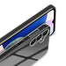 EAN 4250686413267 - nevox StyleShell Flex funda para teléfono móvil 16,5 cm (6.5") Transparente imagen 4