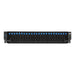 EAN 4711387866177 - ASUS RS521A-E12-RS24U Socket SP5 Bastidor (2U) Negro, Plata imagen 5