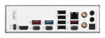 EAN 4711377290616 - MSI MPG B850 EDGE TI WIFI placa base AMD B850 Zócalo AM5 ATX imagen 5