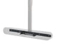 EAN 5019318307010 - B-Tech BT7873 imagen 3