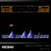 EAN 5060990240041 - Blaze Entertainment BLAZE EVERCADE - TheC64 Collection 2 imagen 1