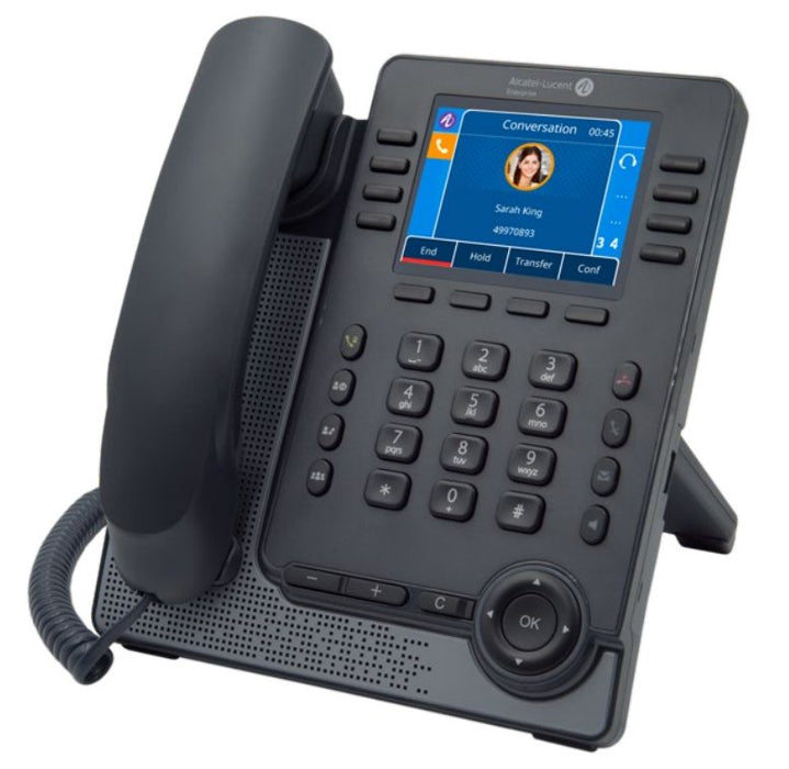 M7s Deskphone