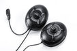 EAN 4251236200917 - Raptor Gaming RG-H200-W auricular y casco Auriculares Alámbrico Diadema Juego Negro, Blanco imagen 5
