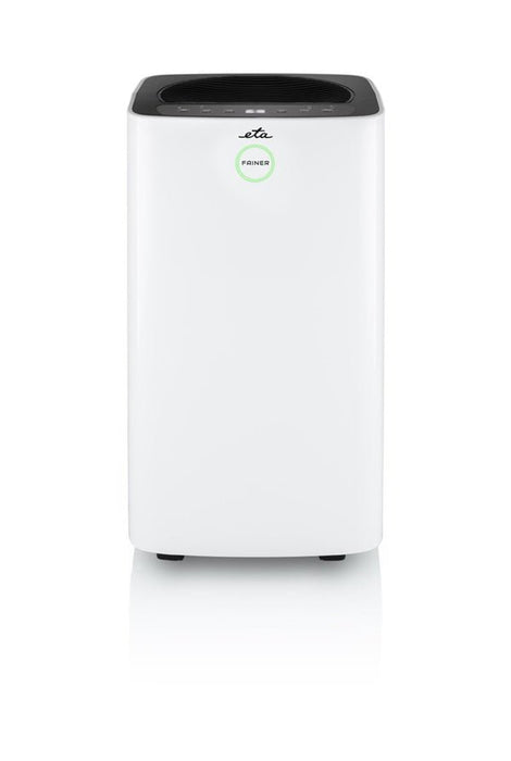 EAN 8590393343744 - Eta ETA263090000 deshumidificador 2 L 36 dB 160 W Blanco imagen 4