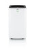 EAN 8590393343744 - Eta ETA263090000 deshumidificador 2 L 36 dB 160 W Blanco imagen 4