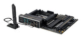 EAN 4711387730775 - ASUS ProArt X870E-CREATOR WIFI AMD X870E Zócalo AM5 ATX imagen 10