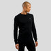 EAN 7613361775239 - Odlo 7613361775239 camiseta y top deportivo imagen 3