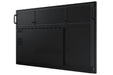 EAN 8806095575742 - Samsung WA86D pizarra blanca interactiva 2,18 m (86") 3840 x 2160 Pixeles Pantalla táctil Gris imagen 20