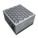 EAN 4710562747263 - Montech CENTURY II unidad de fuente de alimentación 850 W 20+4 pin ATX ATX Plata, Negro imagen 1