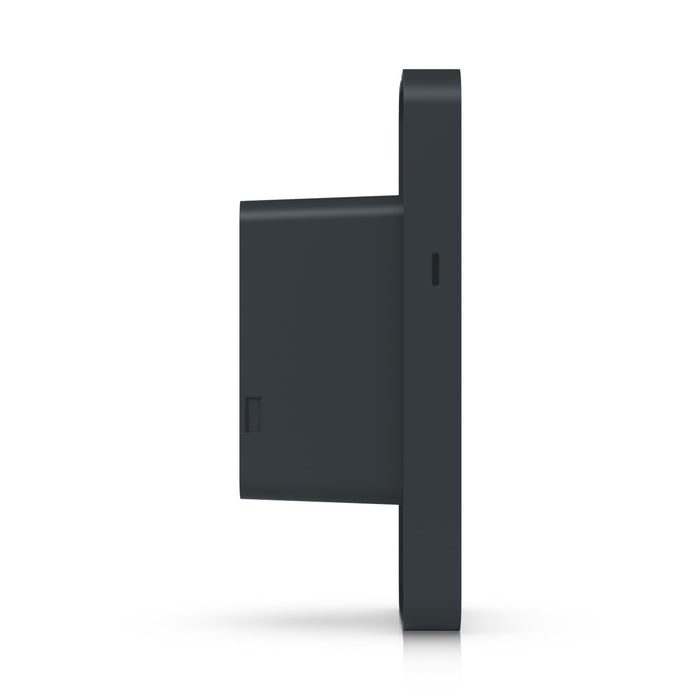 EAN 0810084692356 - Ubiquiti Access Reader G2 Lector básico de control de acceso Negro imagen 6