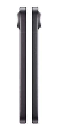 EAN 6932204517197 - VIVO X300 FE 16 cm (6.31") SIM doble Android 16.0 5G USB Tipo C 12 GB 512 GB 6500 mAh Negro imagen 6
