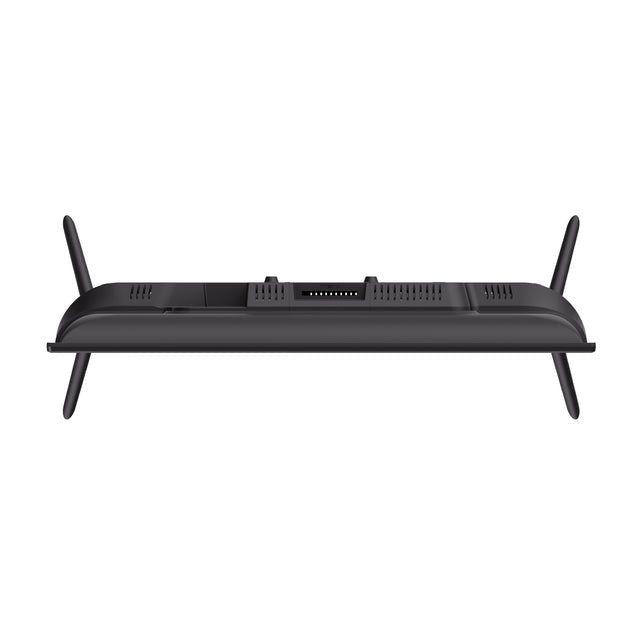 EAN 8436606900369 - Engel LE3266T2 61 cm (24") HD Negro 180 cd / m² imagen 6