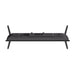 EAN 8436606900376 - Engel LE2462CA Televisor 61 cm (24") HD Negro 180 cd / m² imagen 6