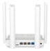 EAN 4897082922193 - Keenetic Speedster 4G+ (KN-2911) router inalámbrico Gigabit Ethernet Doble banda (2,4 GHz / 5 GHz) imagen 4