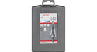 EAN 3165140630207 - Bosch 2 608 587 426 broca Broca de paso 3 pieza(s) imagen 2