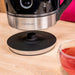 EAN 8435484014496 - Cecotec Thermosense 400 VisionLight tetera eléctrica 1,7 L 2200 W Negro, Plata imagen 7