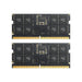 EAN 0765441871397 - Team Group ELITE módulo de memoria 32 GB 1 x 32 GB DDR5 262-pin SO-DIMM ECC imagen 1