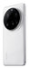 EAN 6932554419929 - Xiaomi 15 17,1 cm (6.73") 16 GB 512 GB 5410 mAh Blanco imagen 6