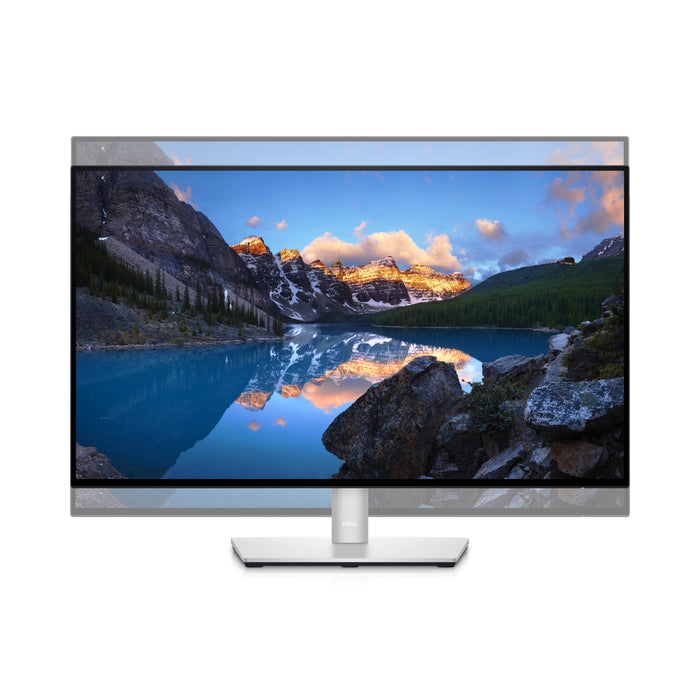 EAN 0884116390718 - DELL UltraSharp U2422H pantalla para PC 60,5 cm (23.8") 1920 x 1080 Pixeles Full HD LCD Negro, Plata imagen 6
