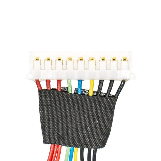 EAN 5704174857259 - CoreParts MBXLP-BA0011 refacción para laptop Batería imagen 2