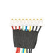EAN 5704174857259 - CoreParts MBXLP-BA0011 refacción para laptop Batería imagen 2