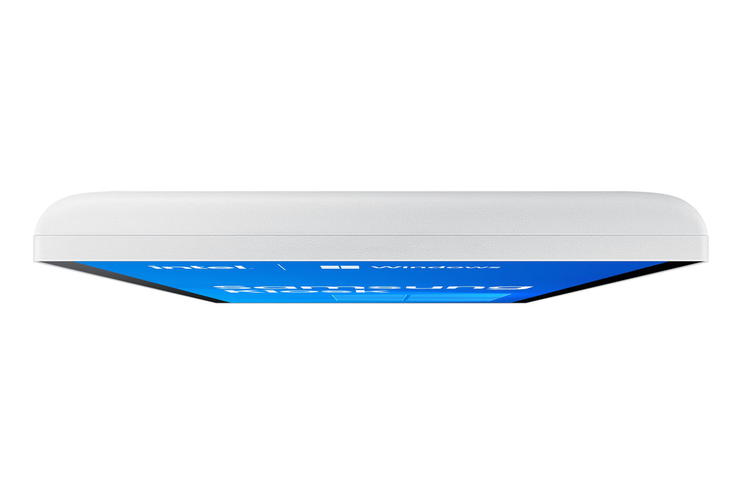 EAN 8806094931518 - Samsung KM24C-3 Diseño de quiosco 61 cm (24") LED 250 cd / m² Full HD Blanco Pantalla táctil Procesador i imagen 23
