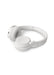 EAN 0840063203501 - Philips 4000 series TAH4209WT/00 auricular y casco Auriculares Inalámbrico Diadema Llamadas/Música Blueto imagen 7