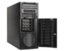 EAN 4250749711125 - bluechip SERVERline T40324s servidor 960 GB Torre AMD EPYC 9124 3 GHz 32 GB DDR5-SDRAM 668 W imagen 2